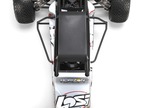 Losi XXX-SCB BL 1:10 2WD AVC RTR